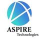 Aspire Technologies